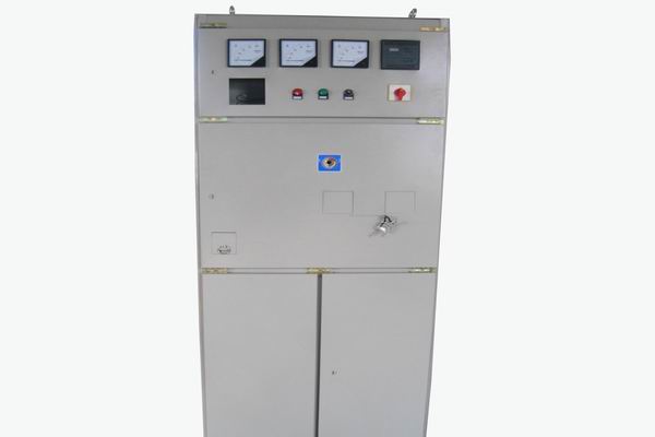 兴化配电箱-配电箱可能发生的故障及时解决方式